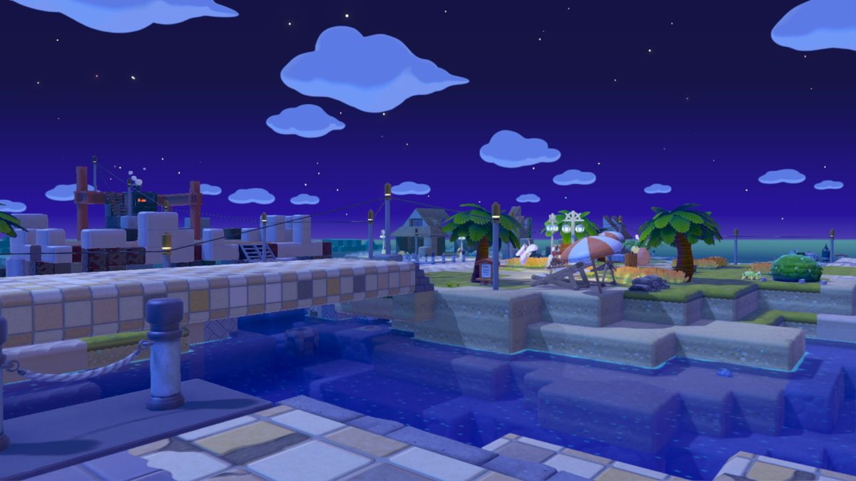 眼鏡猫 tweet media