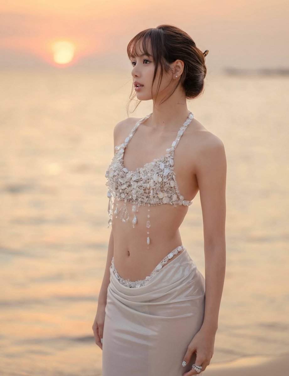 LALICE UPDATES tweet media