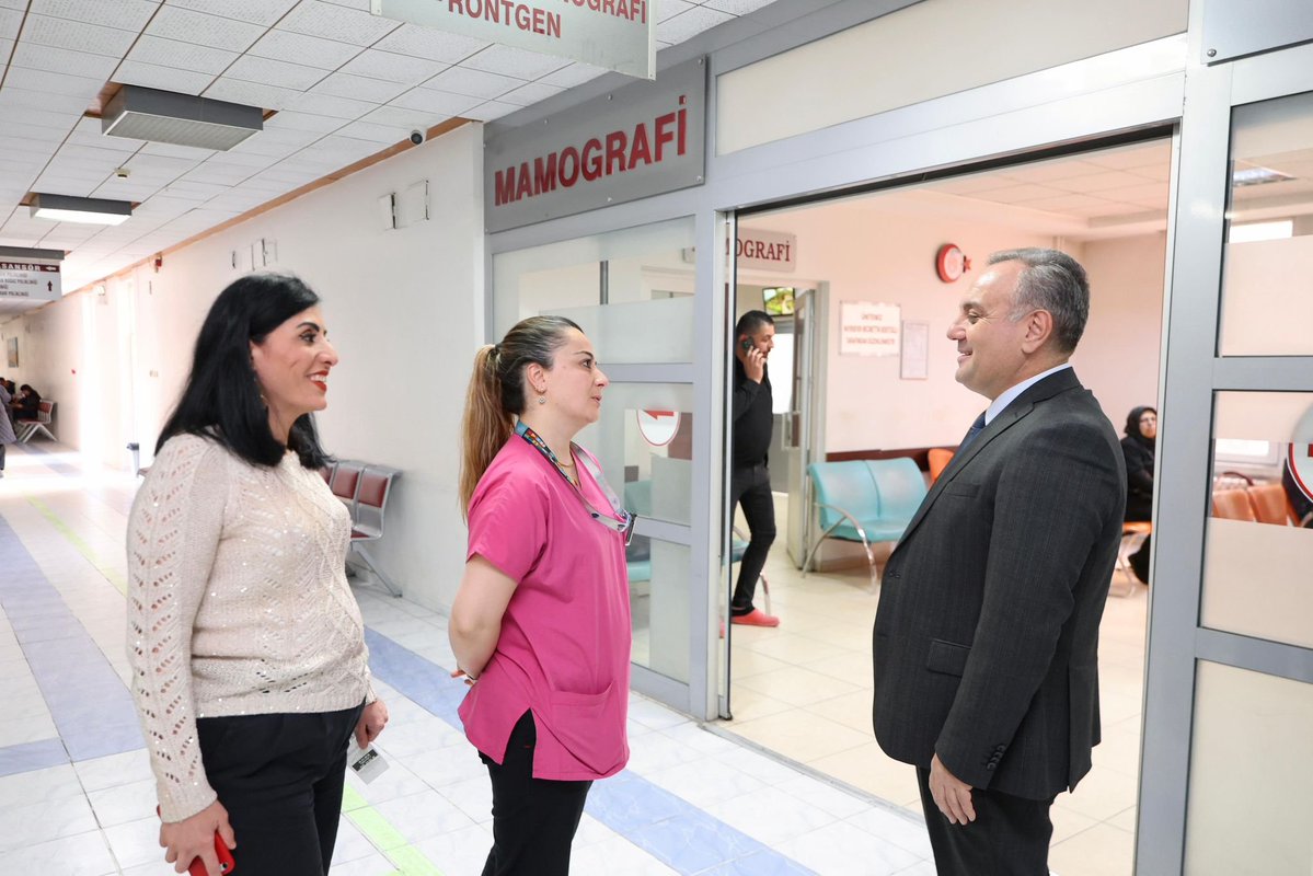 Prof.Dr.Fatih Altun tweet media