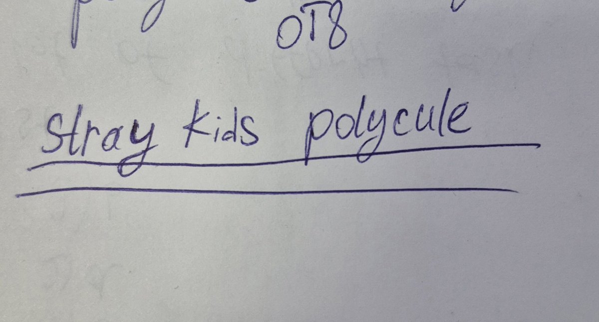 крабик в море𐙚 tweet media