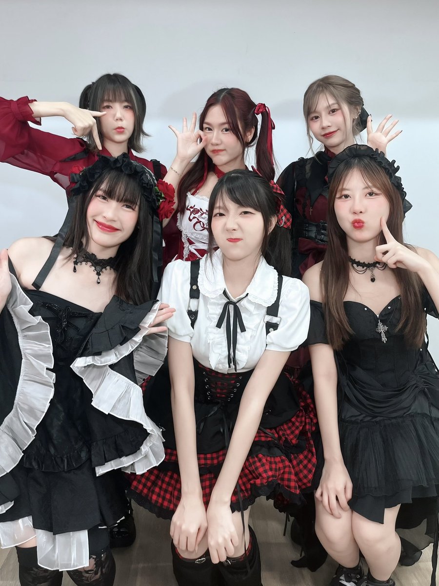 NIKKO NIKKO ニッコニッコ tweet media