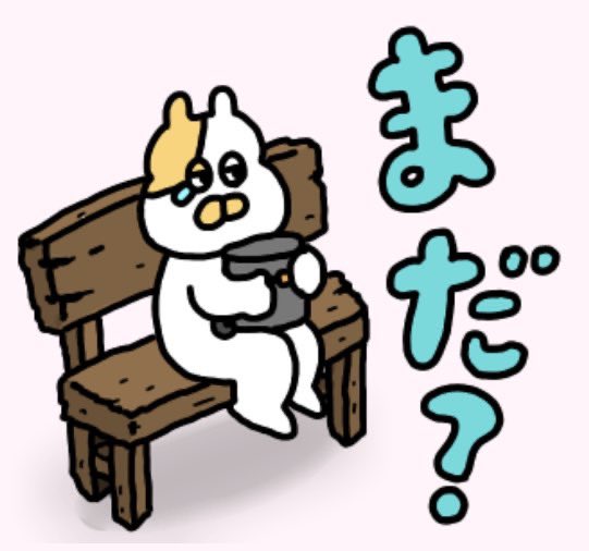 Tokky🛸 tweet media