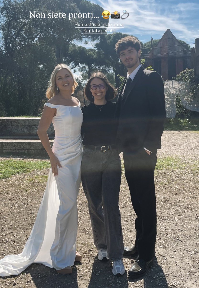 Mary 💙 tweet media