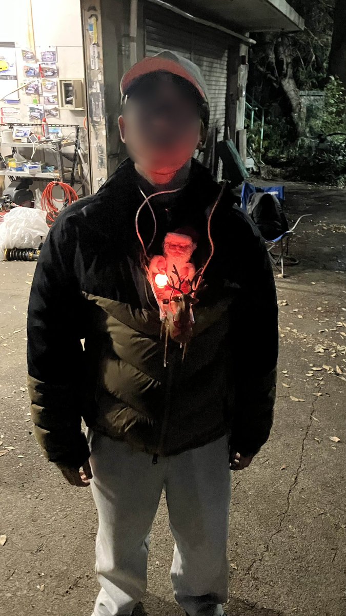 東京農工大学 自動車部 TNUAC tweet media