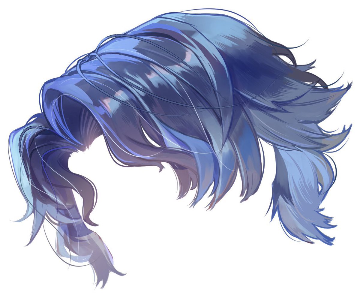 💡こなたしろ💡 著書『悪い男の描き方』販売中🕊️ tweet media