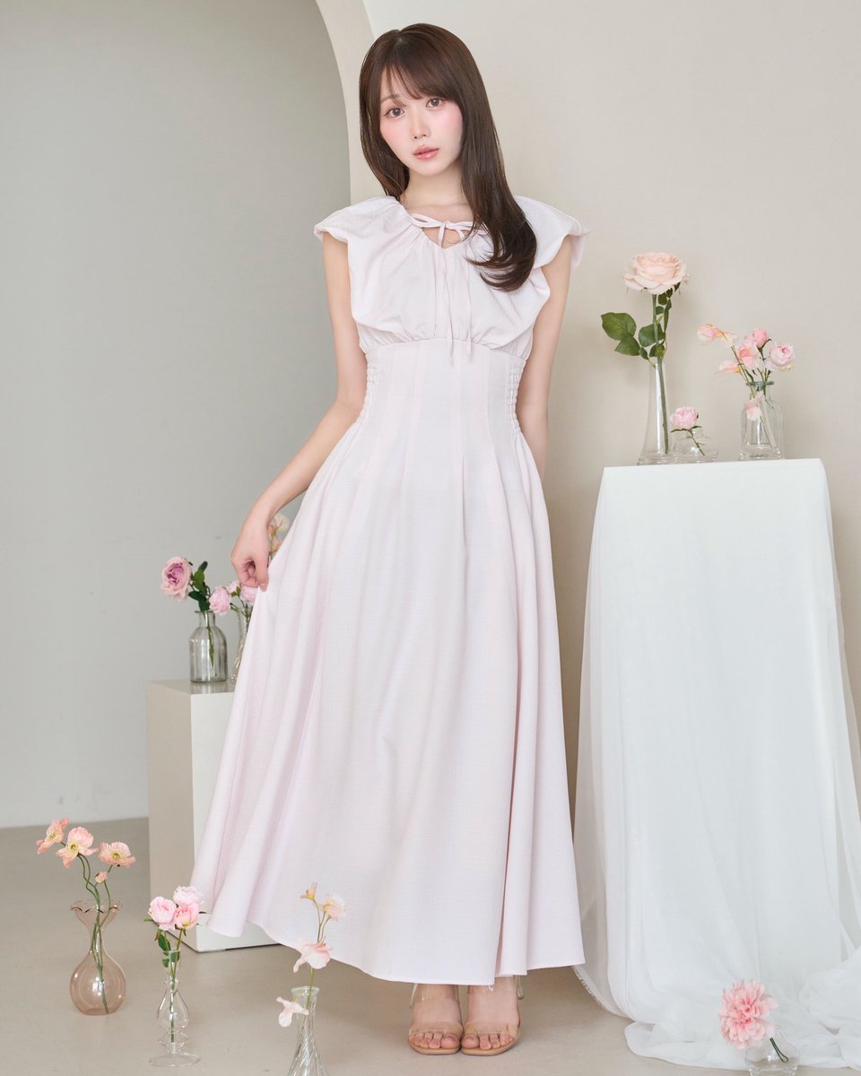 Rosé Muse tweet media