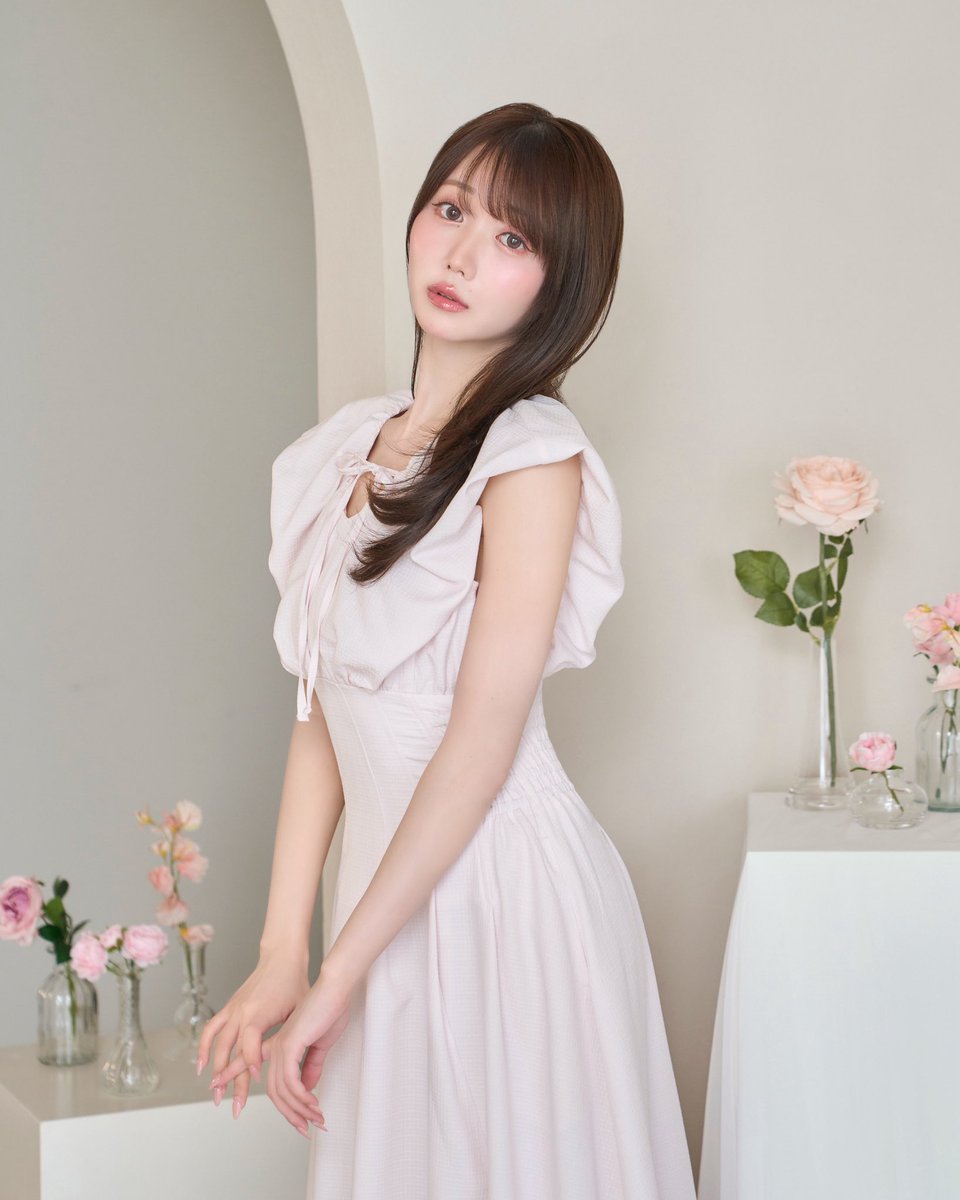 Rosé Muse tweet media