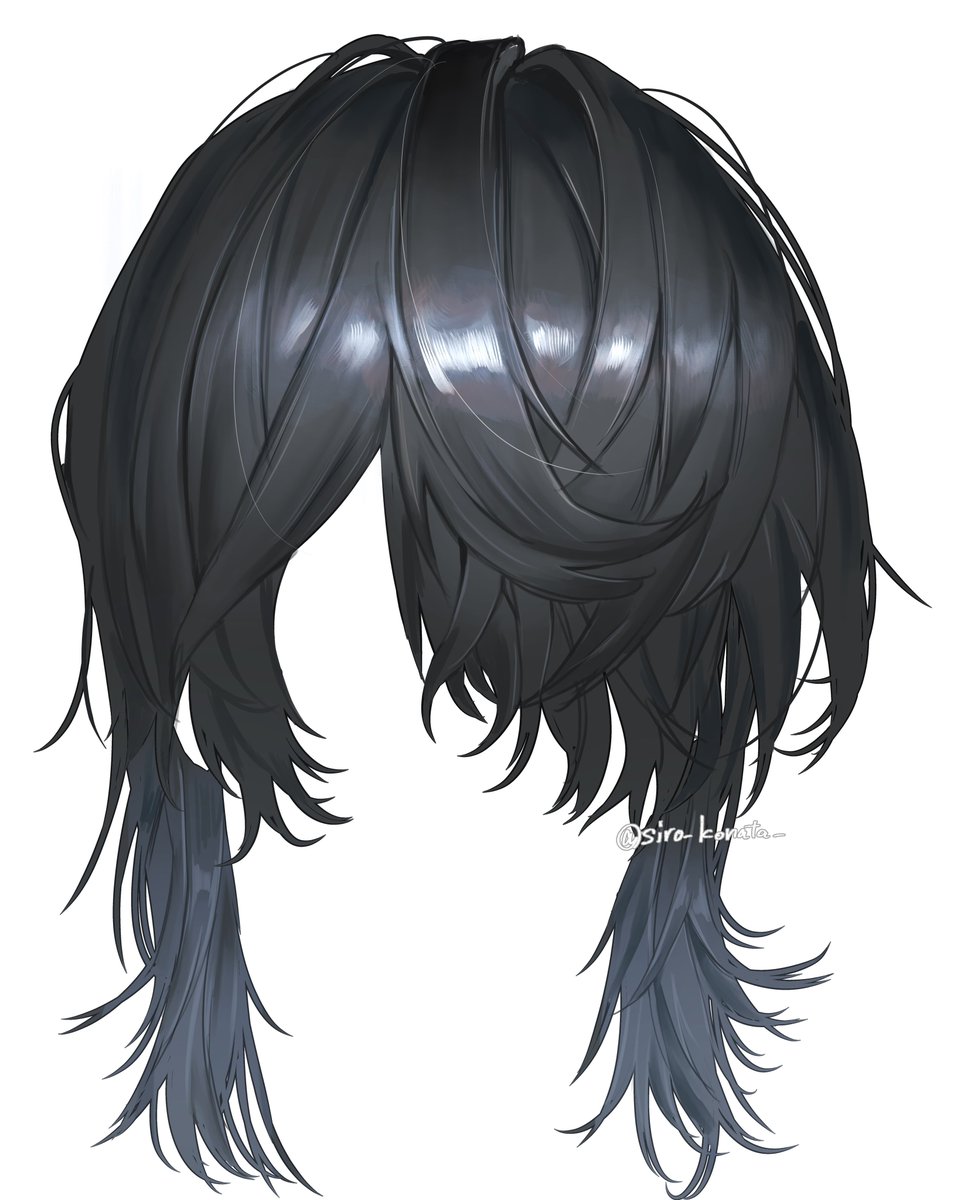 💡こなたしろ💡 著書『悪い男の描き方』販売中🕊️ tweet media