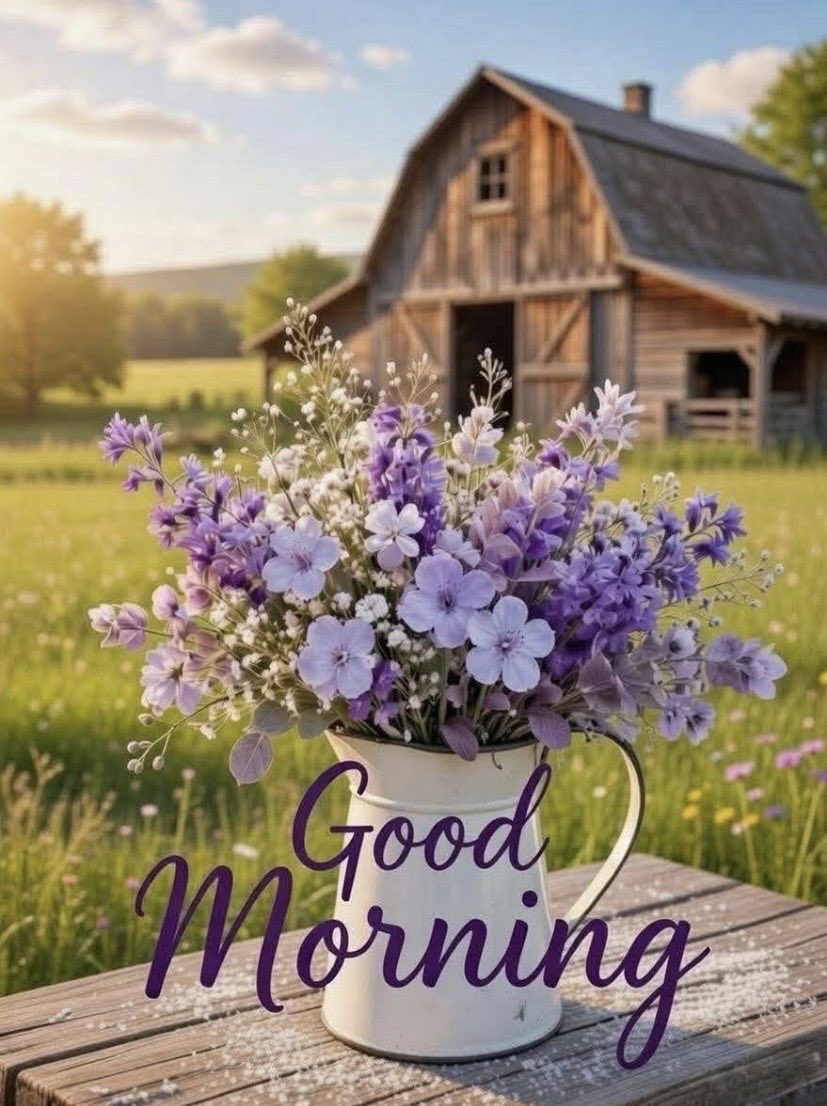 🌺🌸Alice Rivage 🌸🌺 tweet media