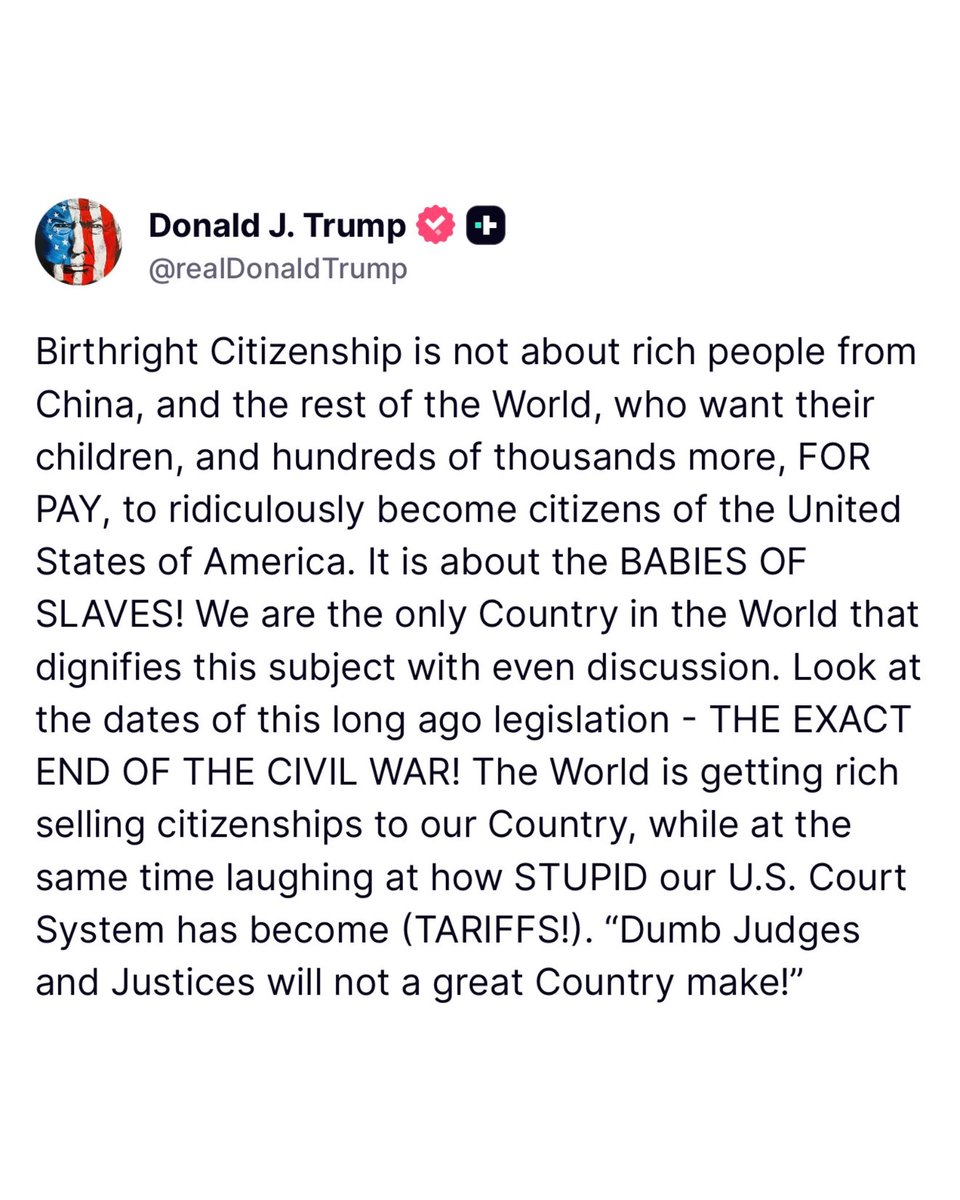 Open Source Intel tweet media