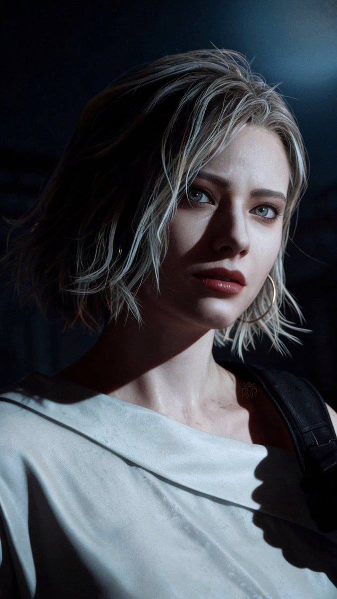 The kill tweet media