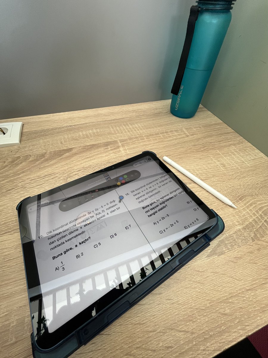 niran 🌊 tweet media