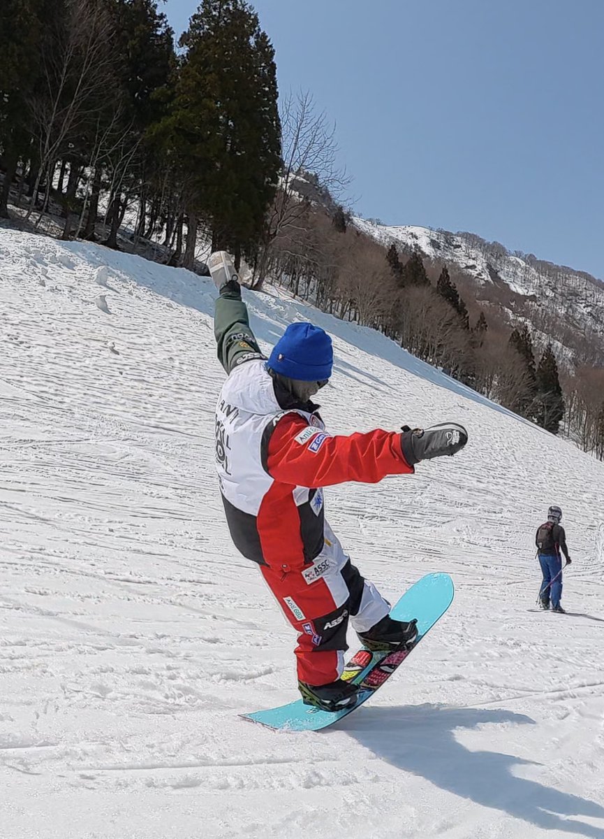 （PR）TAKATO TANIGUCHI@TKP tweet media