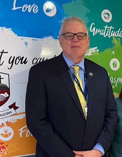 CCMS Info tweet media