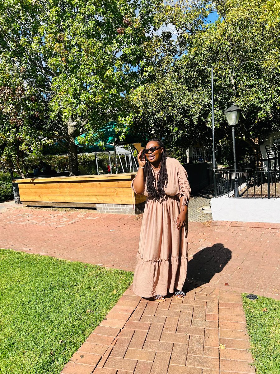 LeeAries tweet media