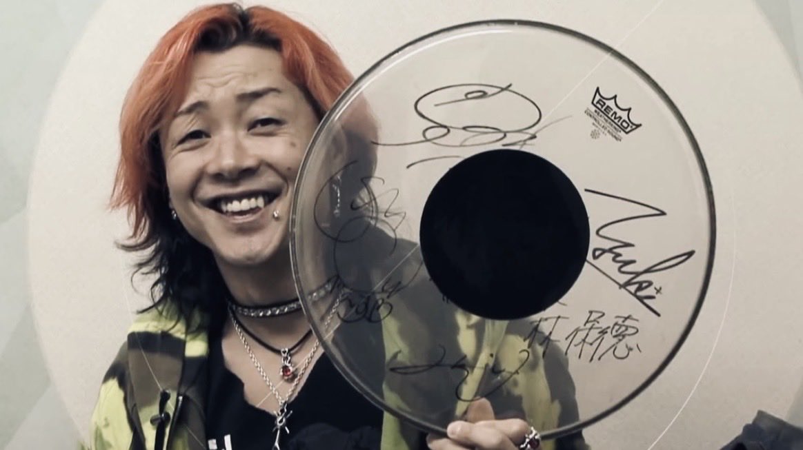 Judgement〜死神のレン tweet media