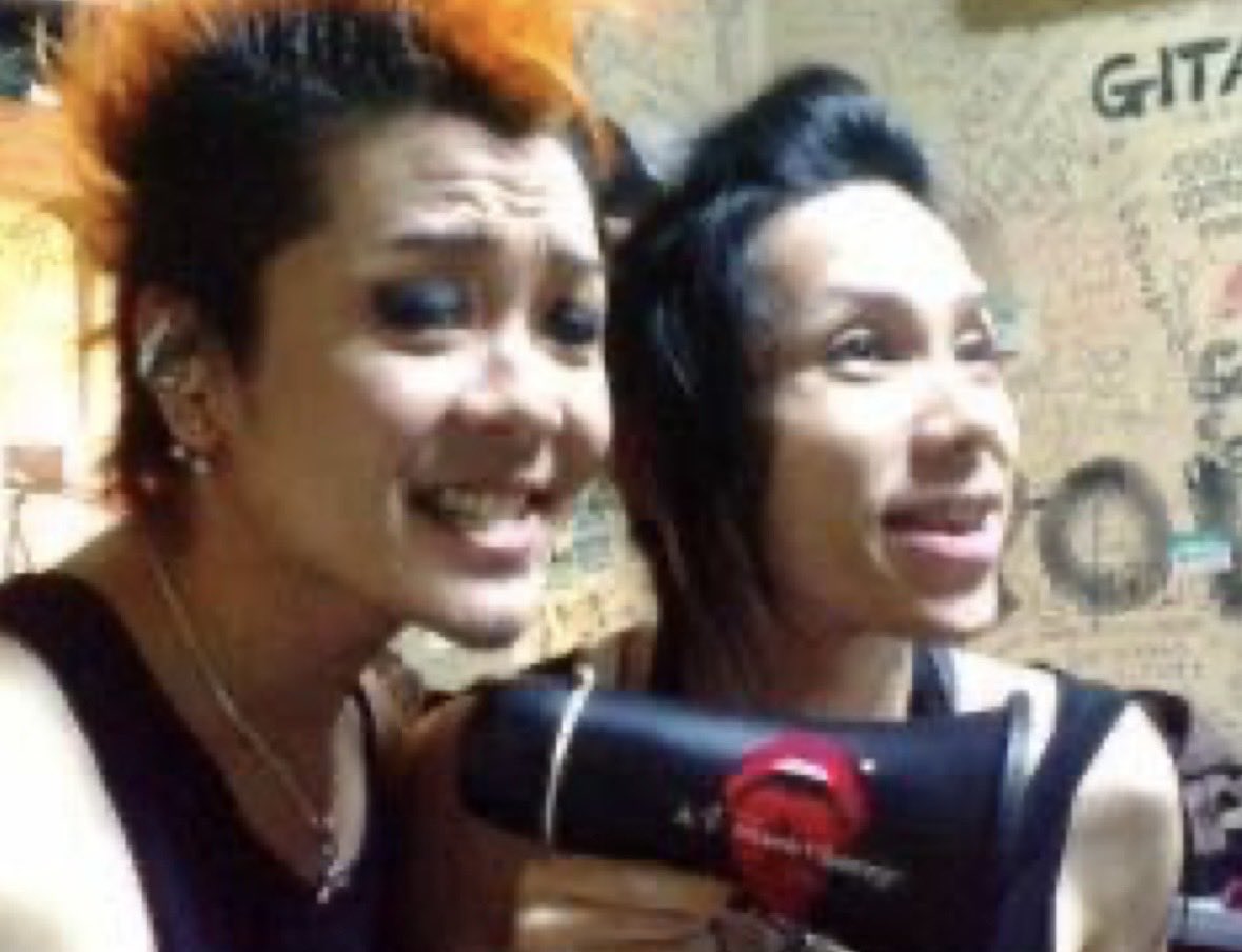 Judgement〜死神のレン tweet media