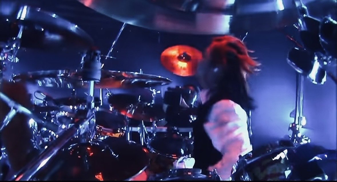 Judgement〜死神のレン tweet media