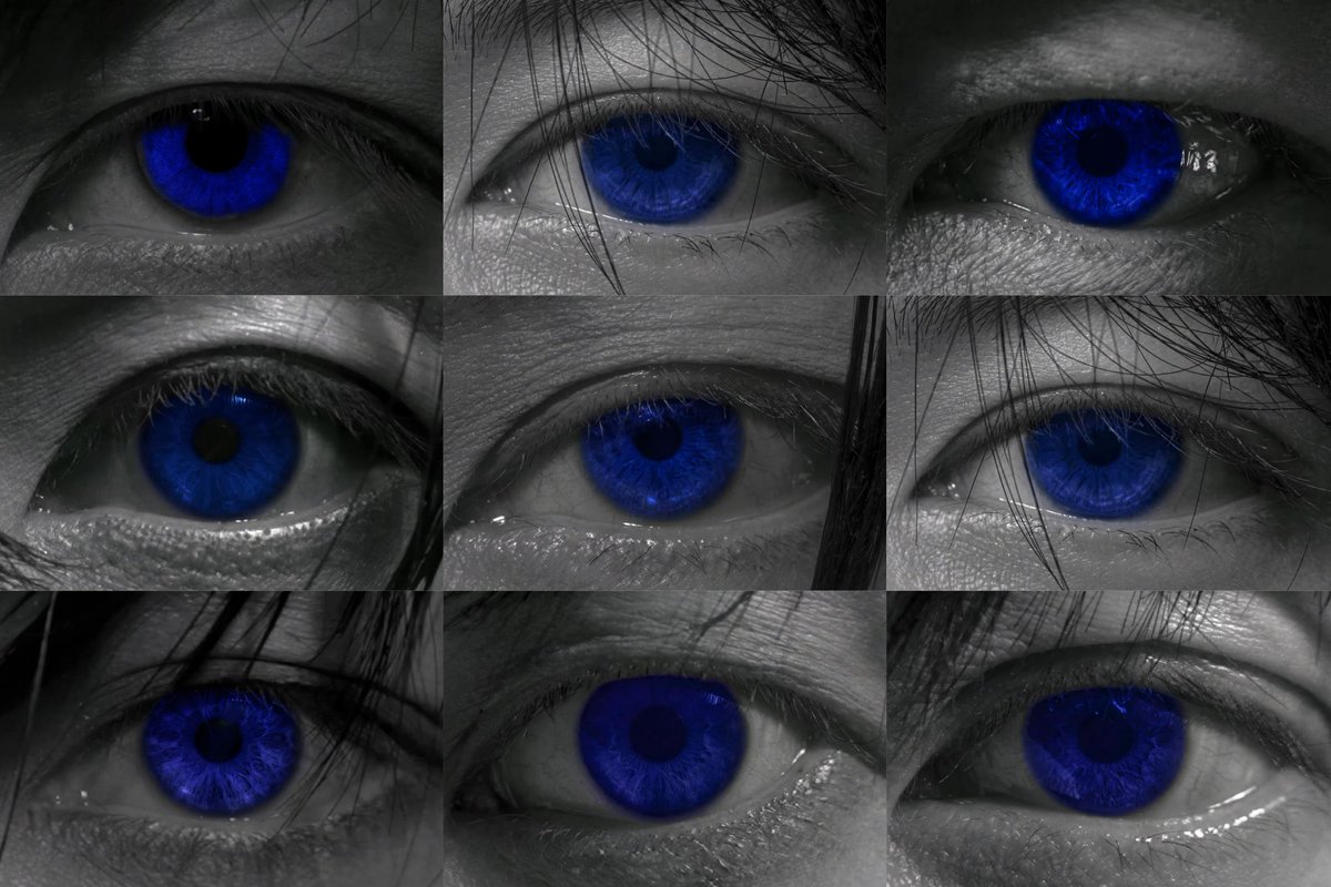 Brie🤡 tweet media