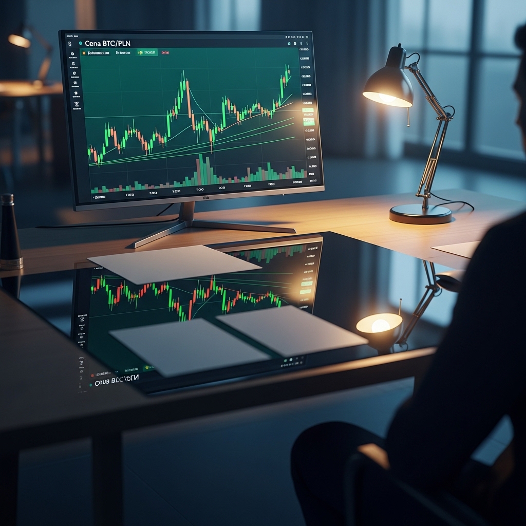 AlcentraAsset's tweet photo. Czy sygnały tradingowe naprawdę pomagają w podejmowaniu decyzji?

#Alcentra
Sprawdź opinię i szczegóły 👉 https://t.co/nnDqmgdrVq

Podejmuj decyzje w oparciu o dane, nie emocje. https://t.co/P73cWLgHHz