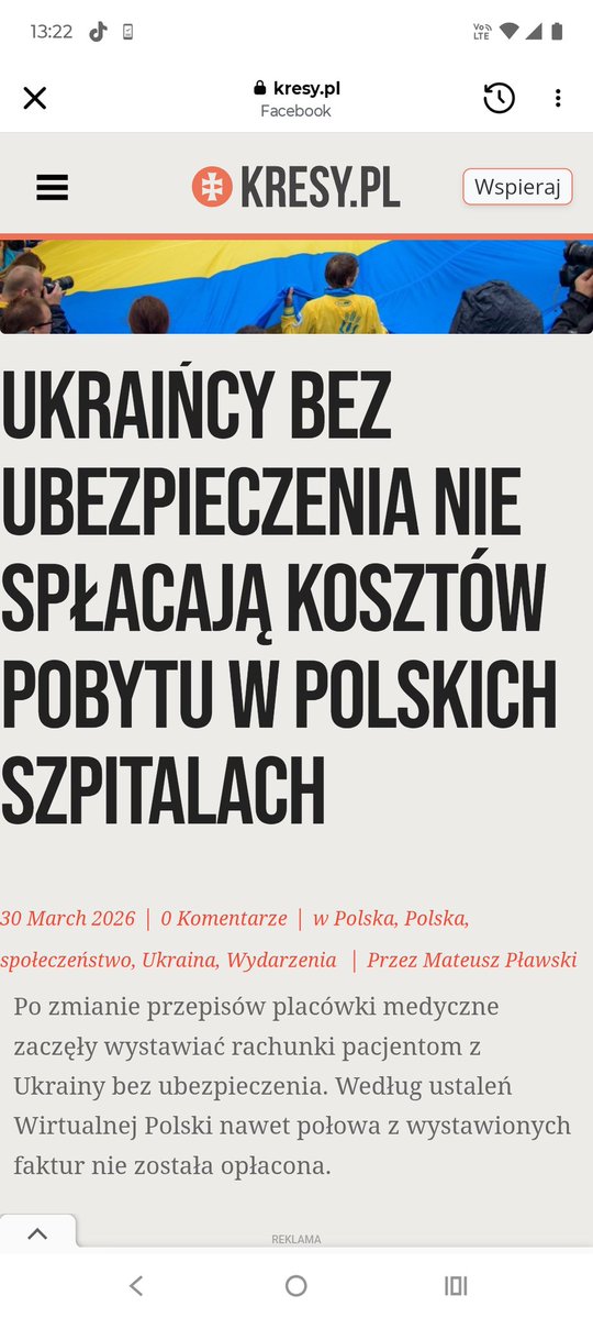 Artur BRUNO Wszechpolski tweet media