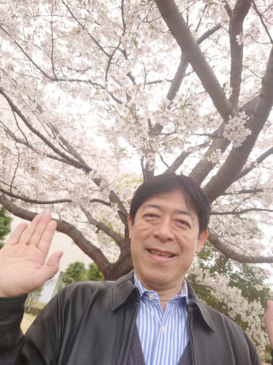 田中靖人 tweet media