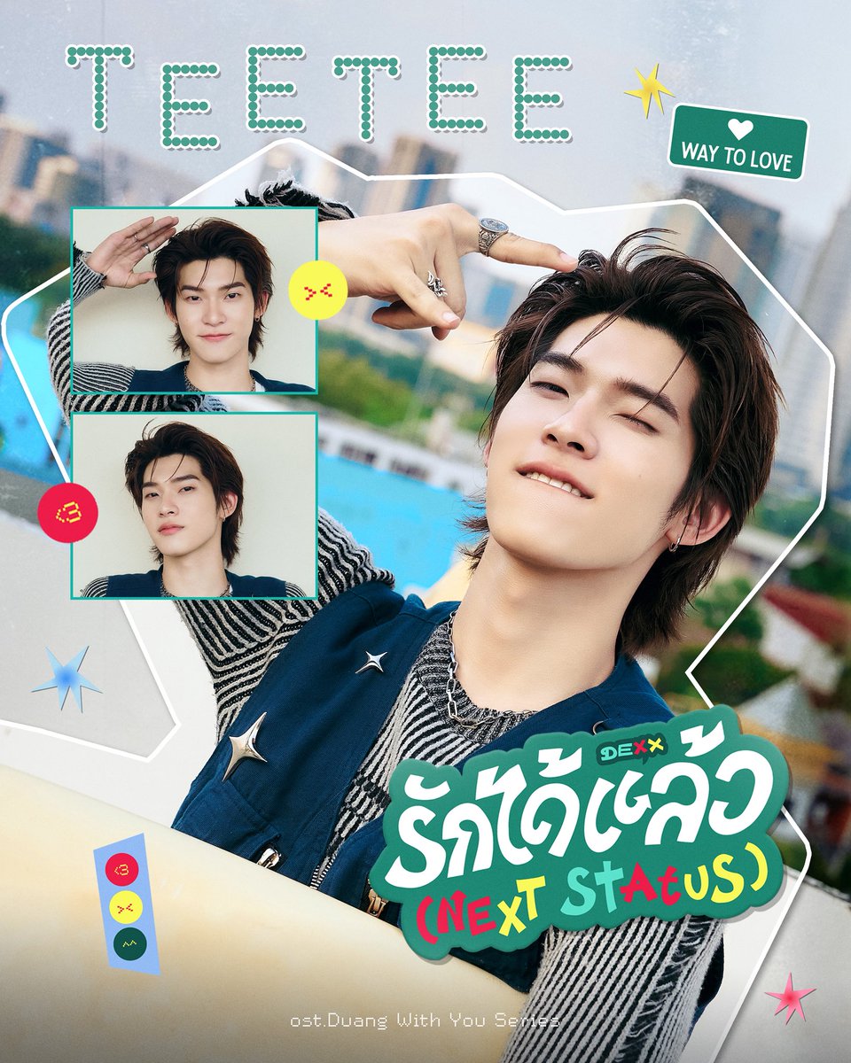 DMD MUSIC tweet media