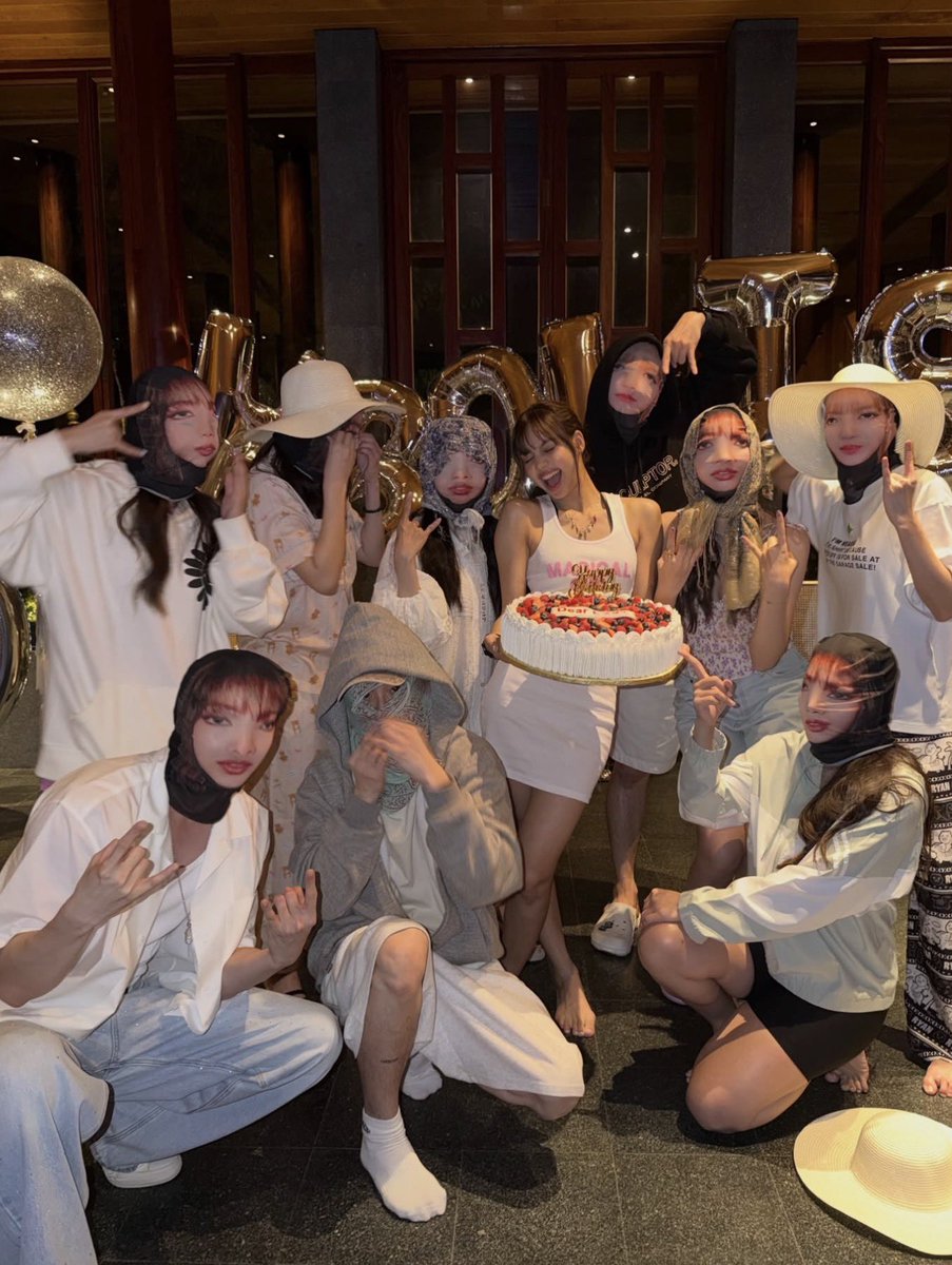 kenji 𓅓ⴵ tweet media