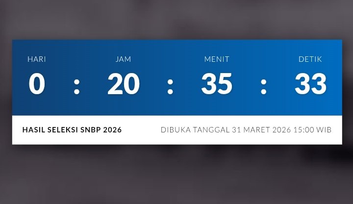 keya²⁶ tweet media