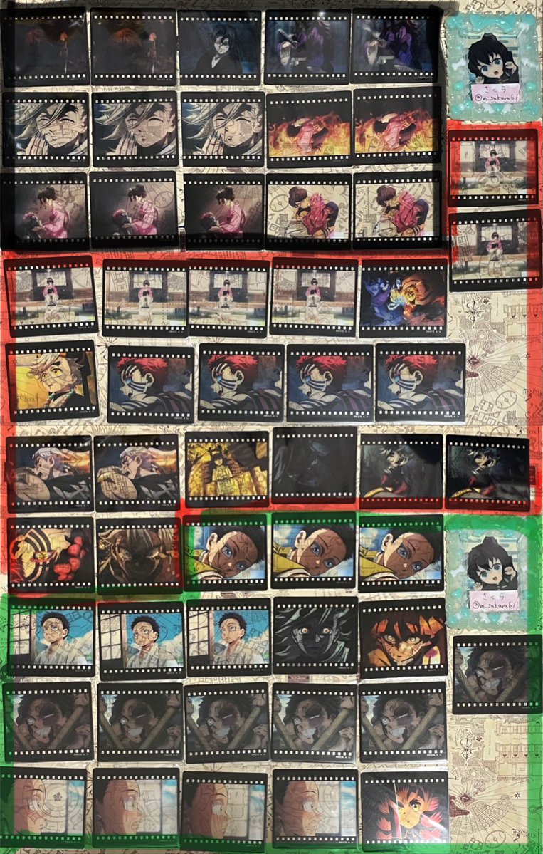 さくら tweet media