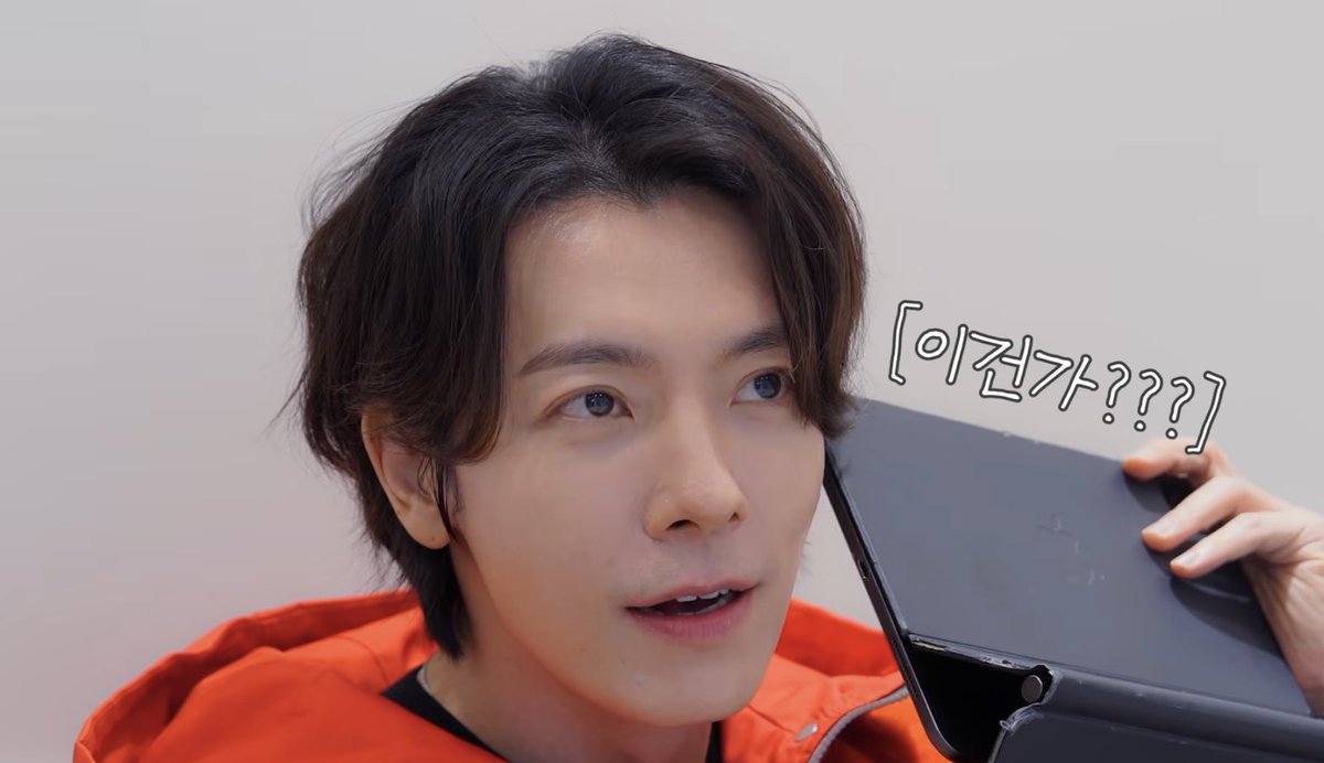 토끼 와 동해물 tweet media