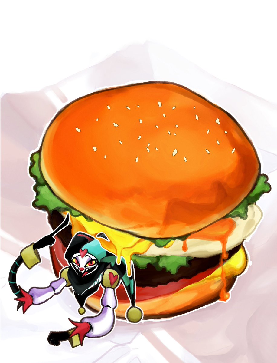 狂っちゃったよ♪ tweet media