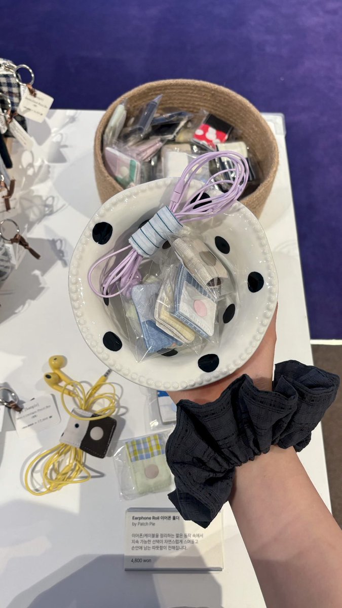 PatchPie 패치파이 tweet media