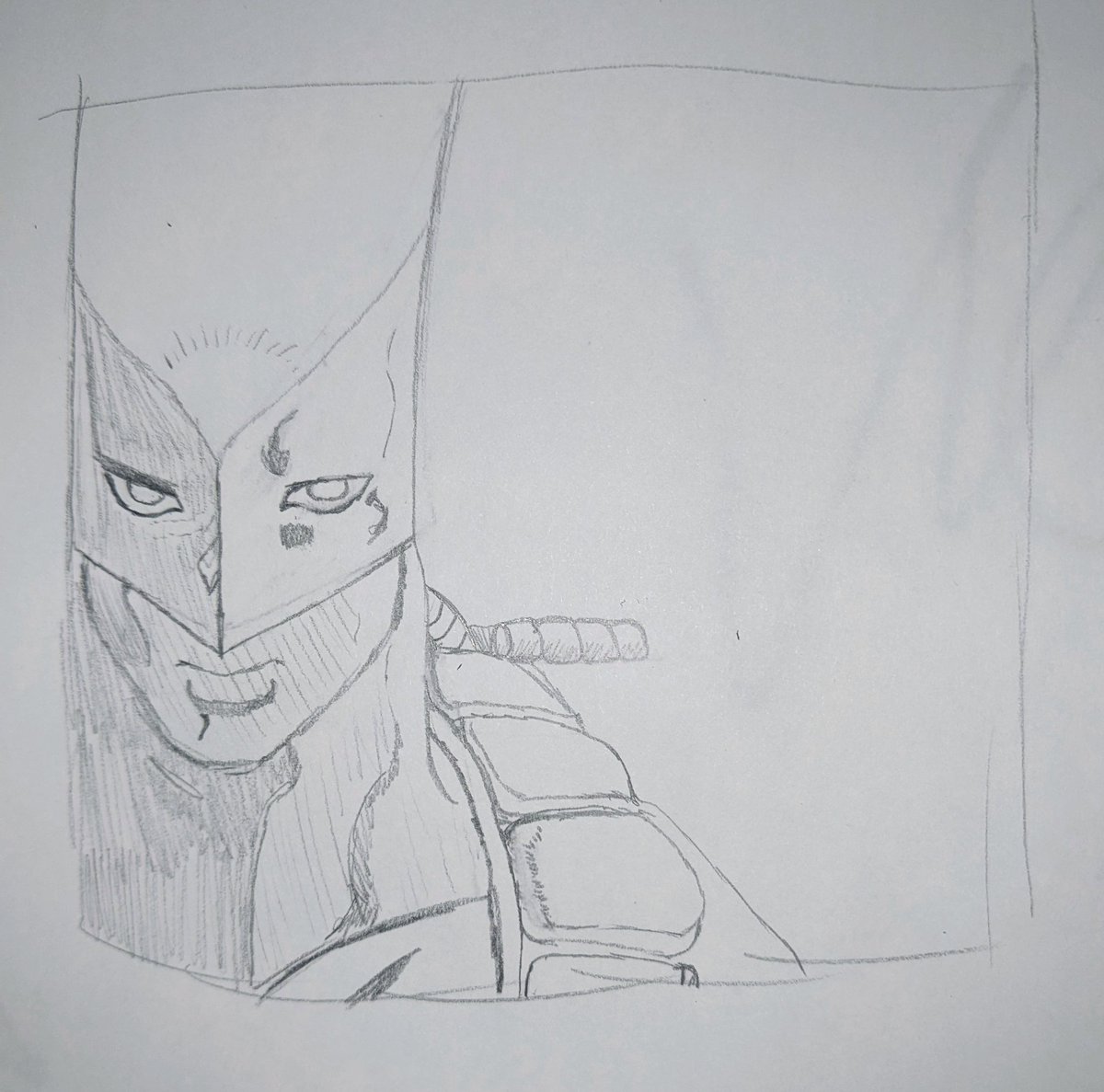 Logan Wasser tweet media