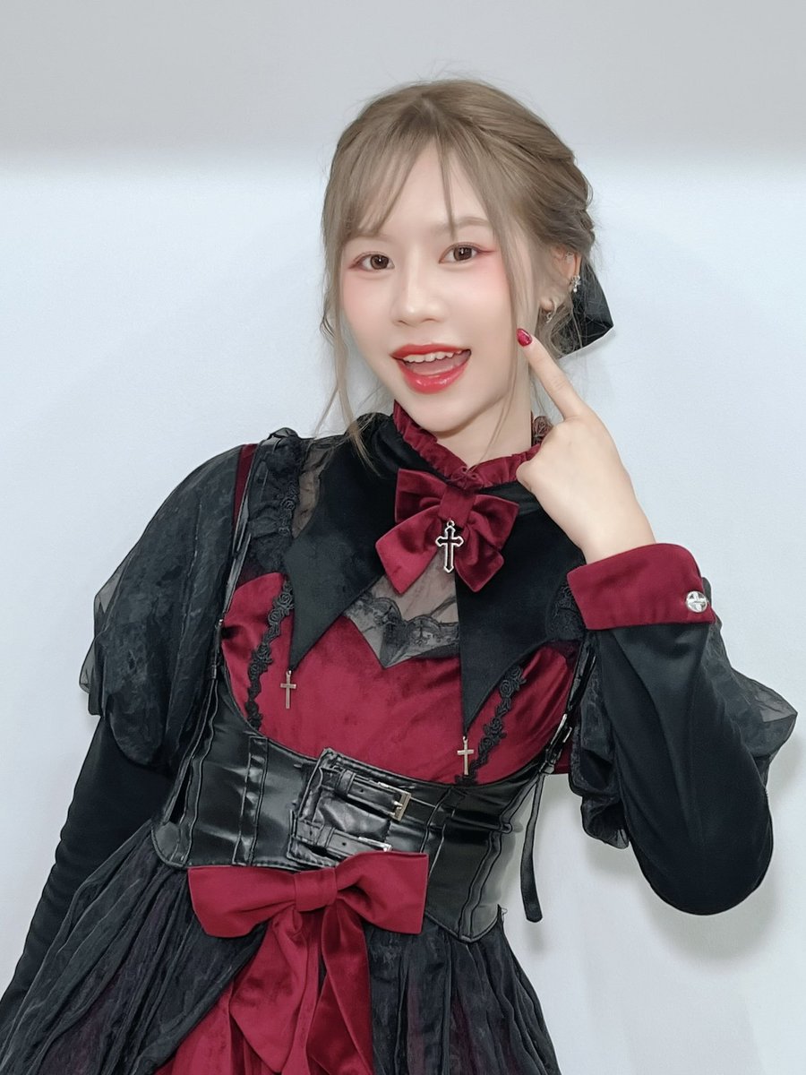 NIKKO NIKKO ニッコニッコ tweet media