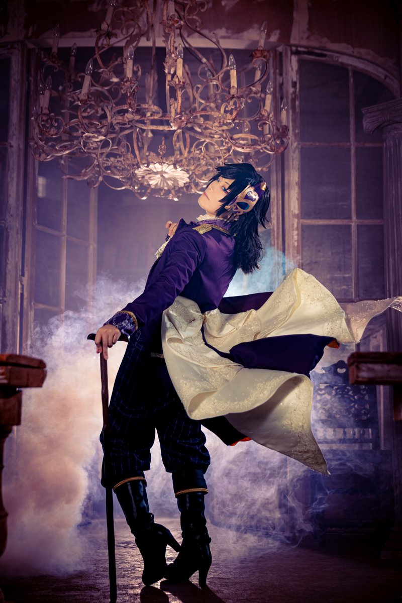 水無瀬🌊29日2号館せ35b tweet media