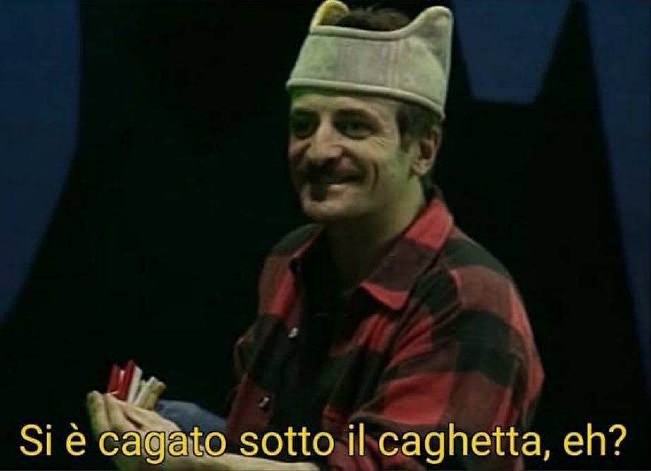 zenigata tweet media