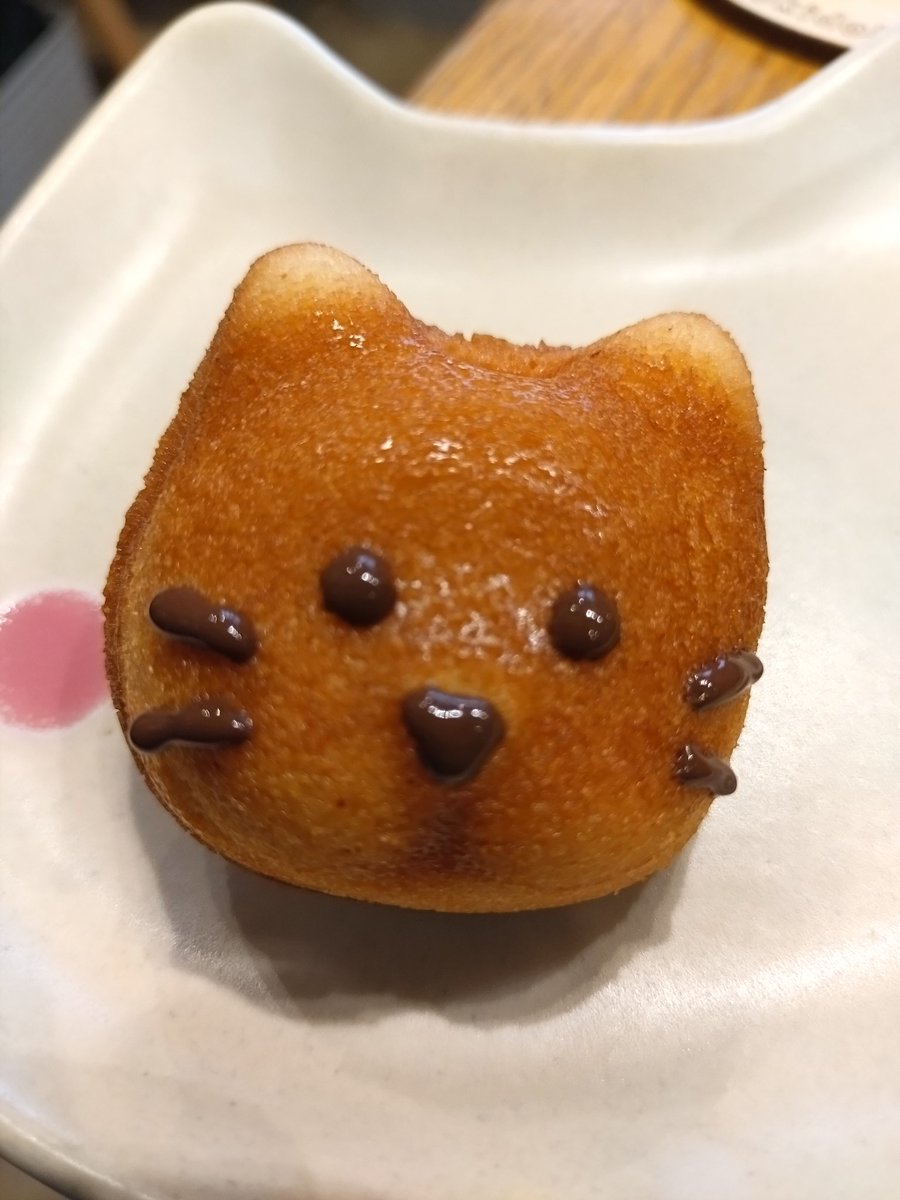 くろすけ tweet media