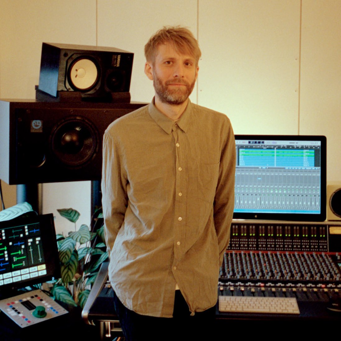 BILAL HASSANI ACTU tweet media