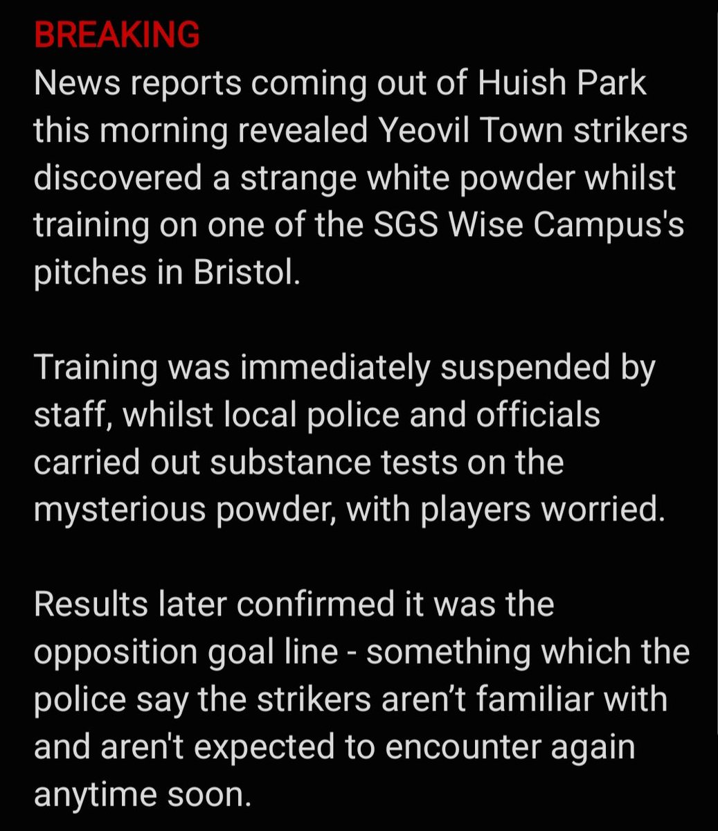 Toby🧤 tweet media