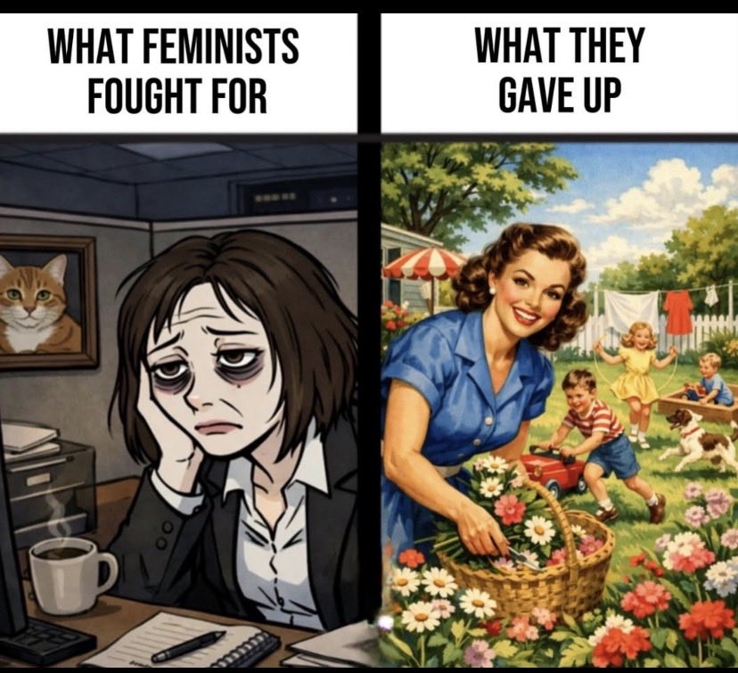 Lavanay Bhadwal tweet media