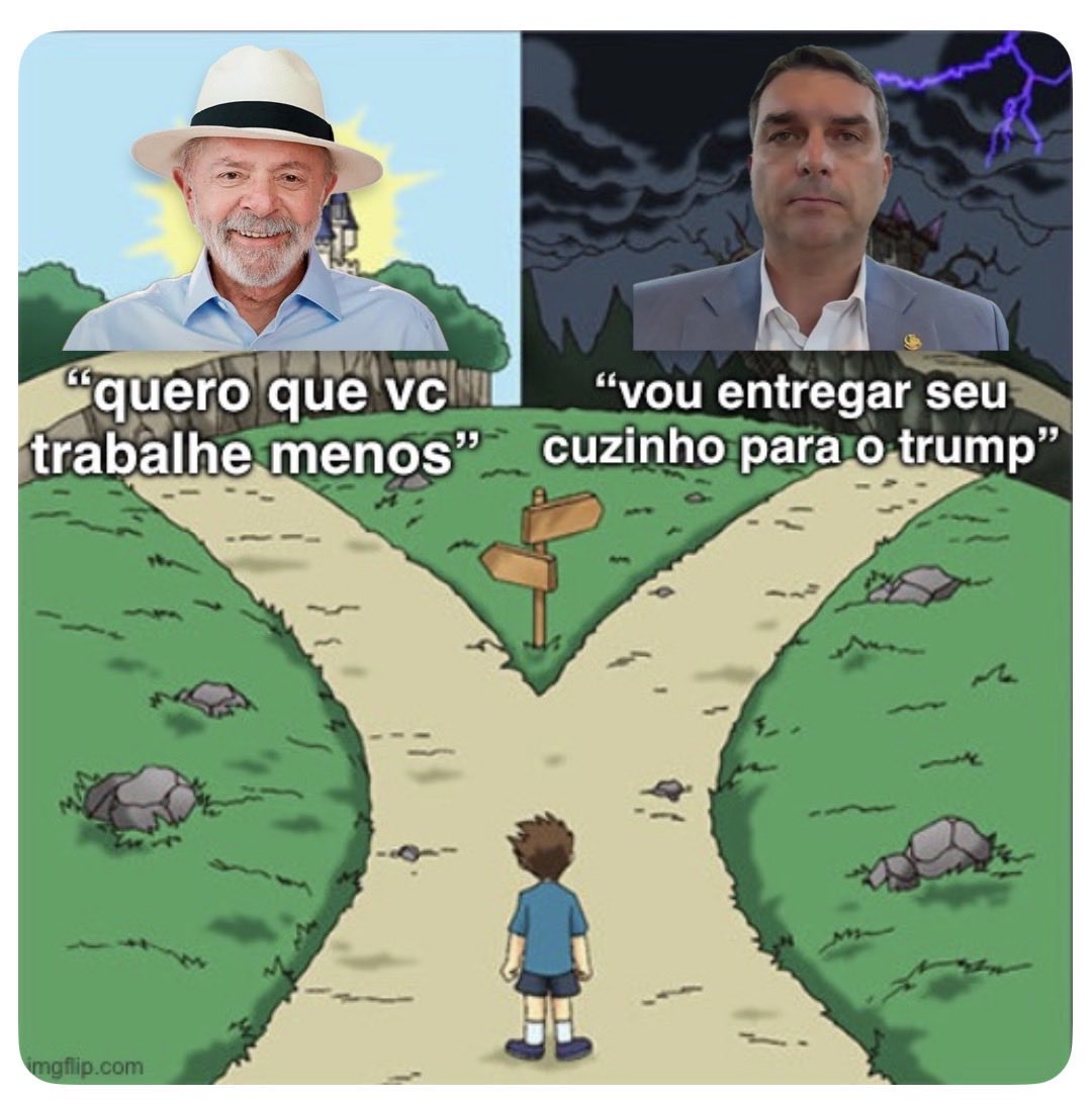 Goso Fagundes tweet media