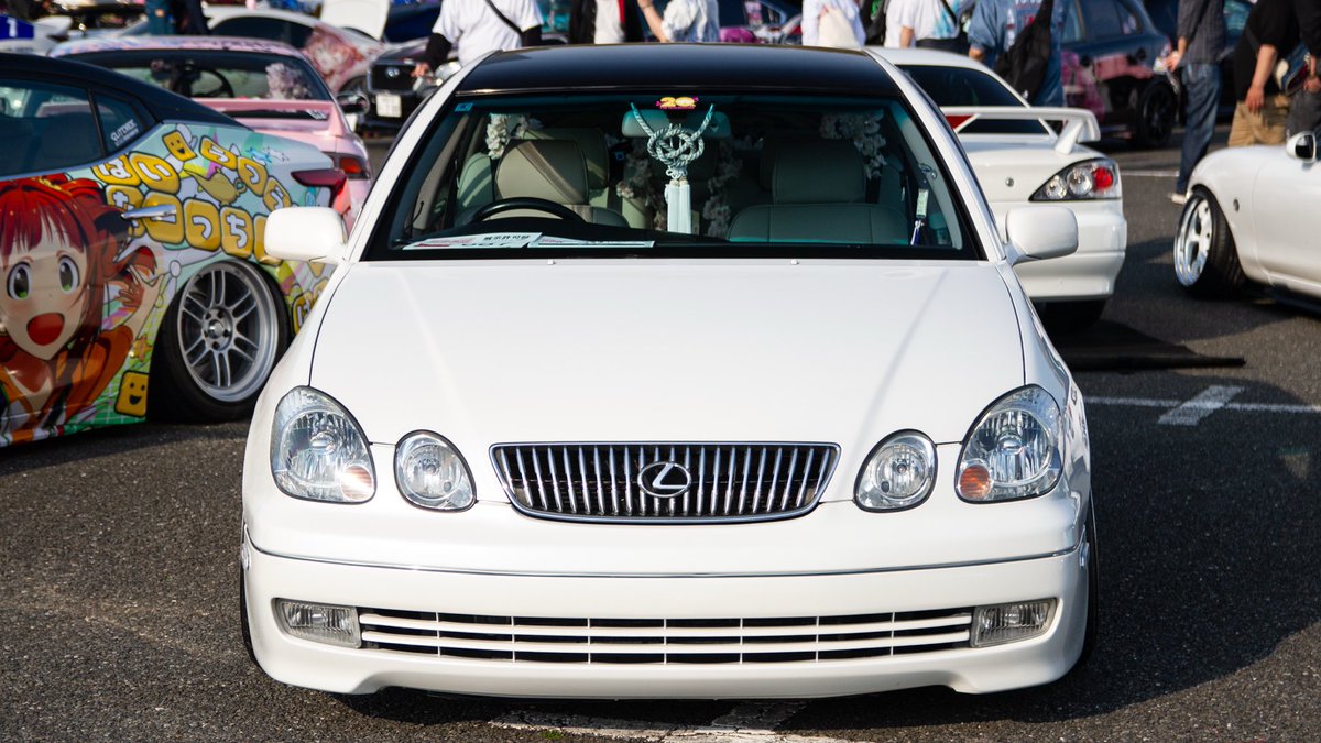 こばやし@Glitches. tweet media