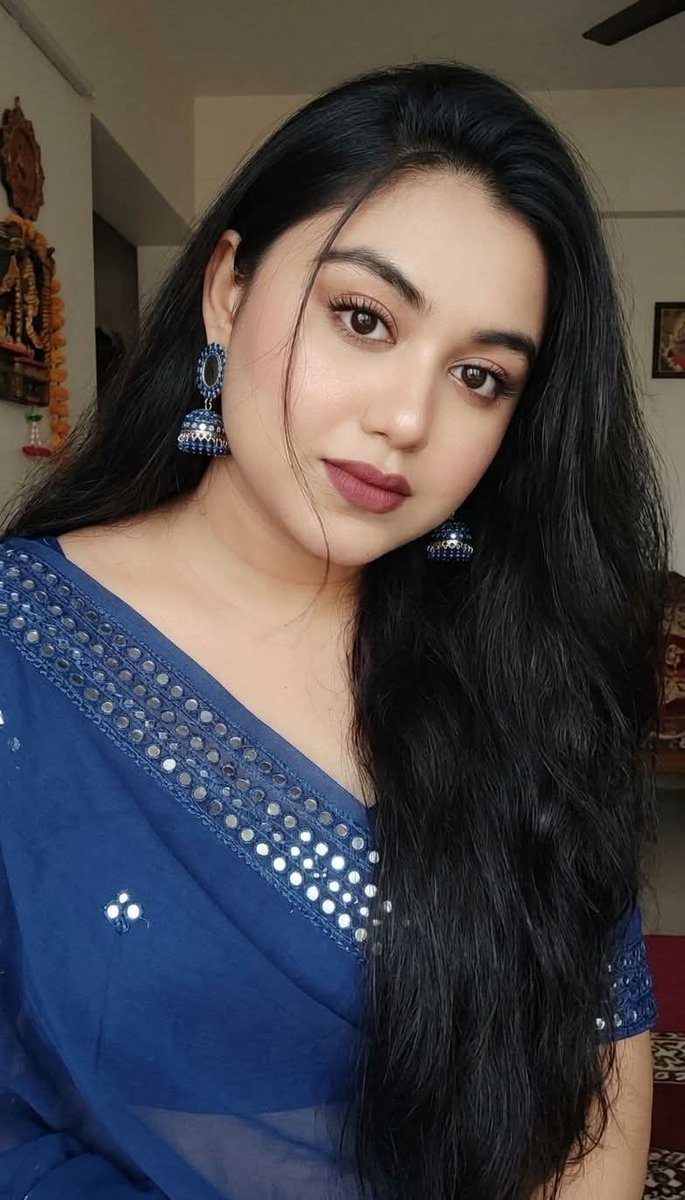 Jannat Ara Laboni tweet media