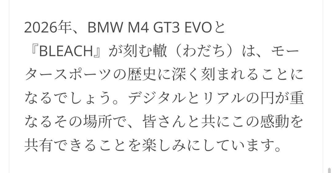 خالد tweet media