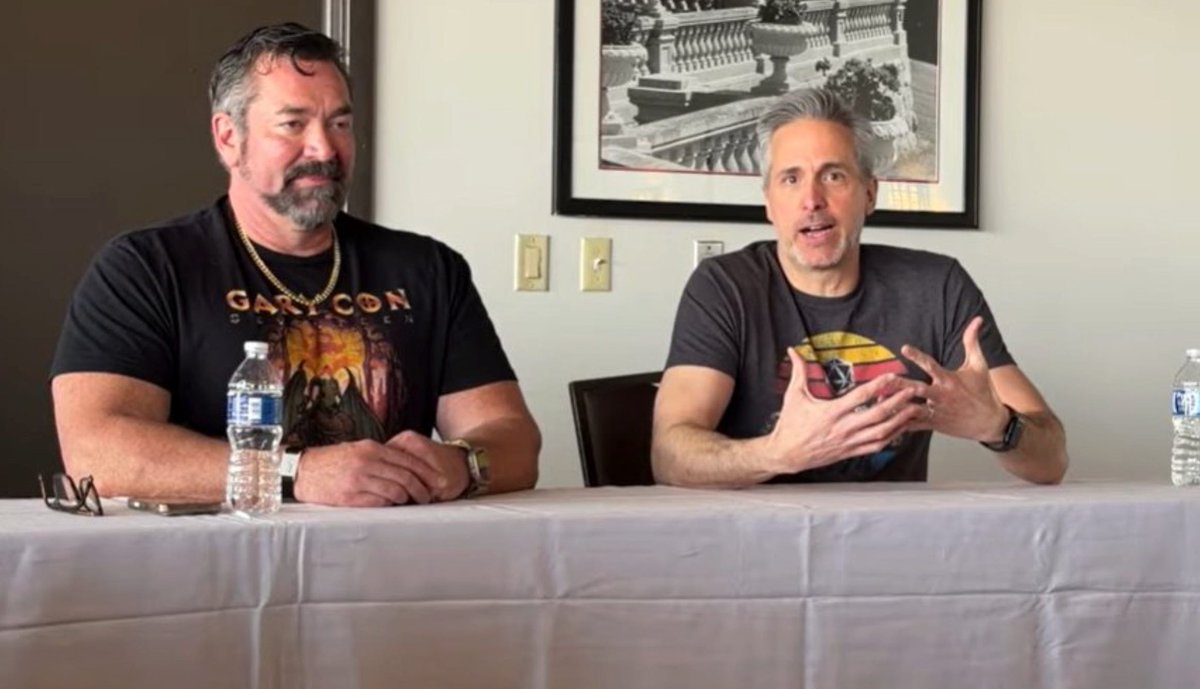 Nerdcognito tweet media