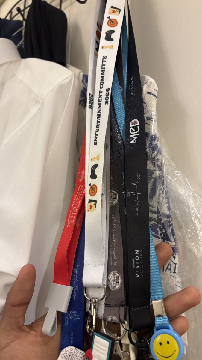 ‏Yasser tweet media