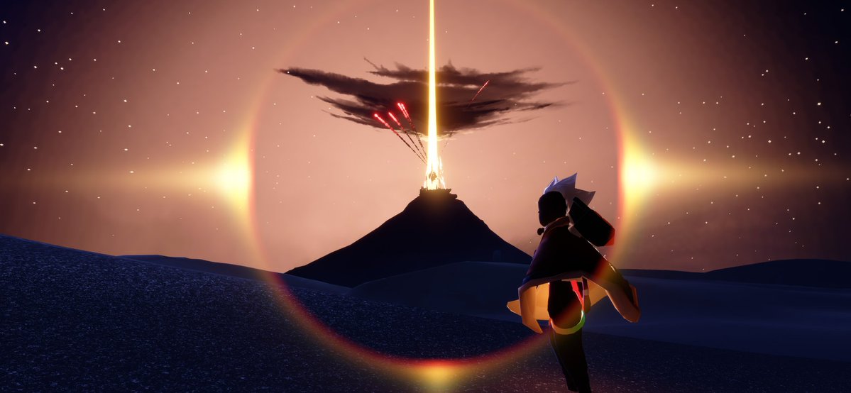 まちや tweet media