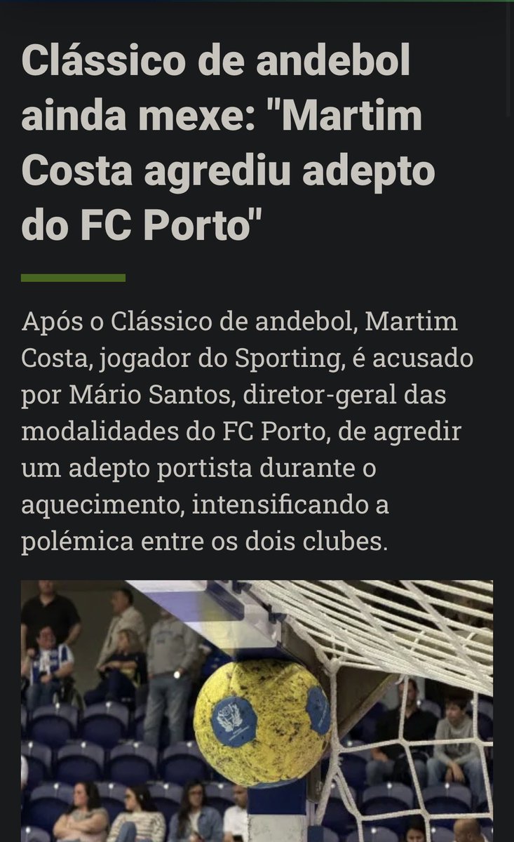 JPDragon tweet media