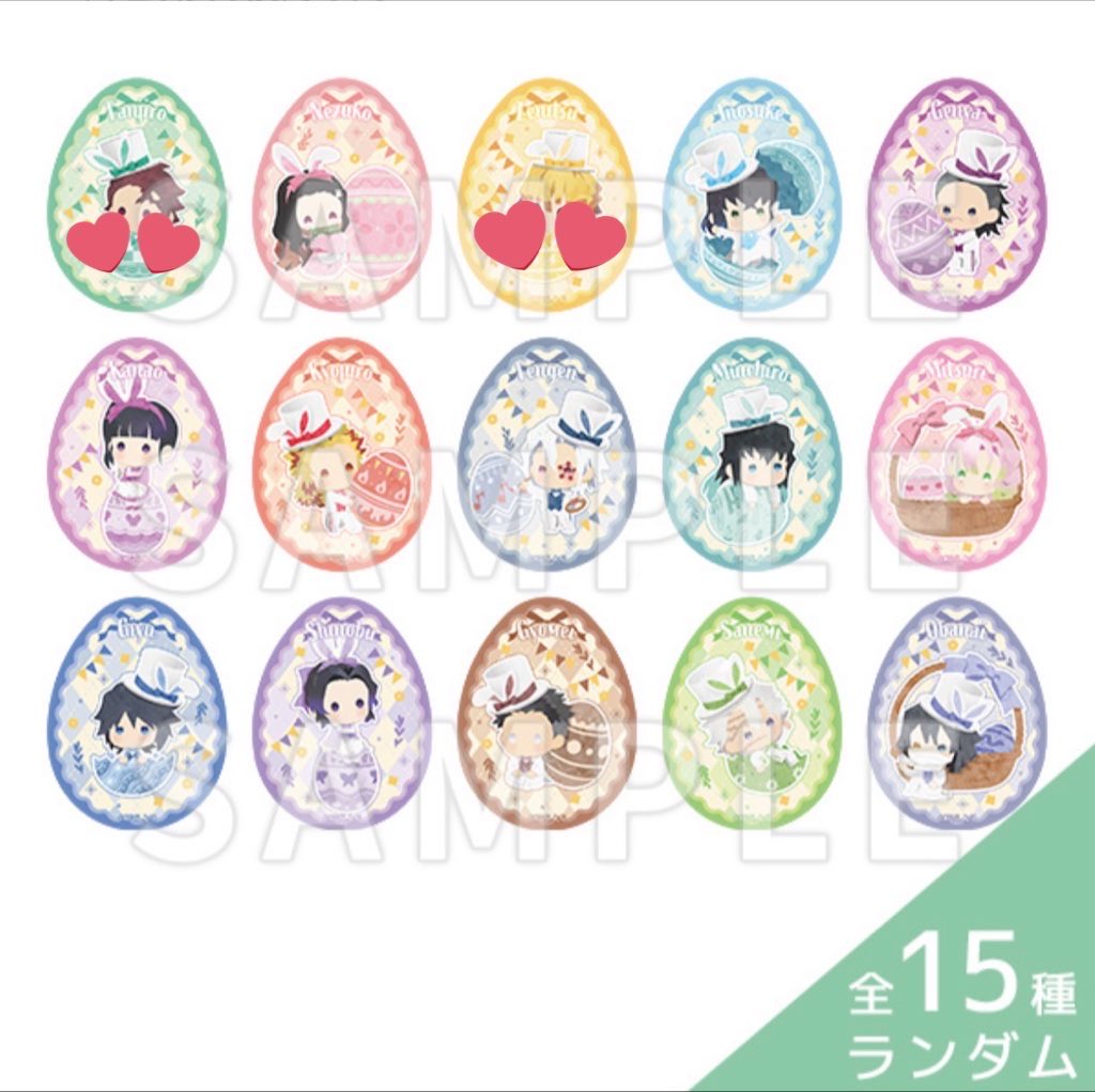 おみ@壁打ちツイ人間は推しを推してます tweet media